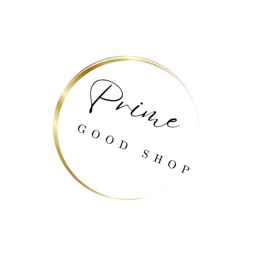 primegoodshop